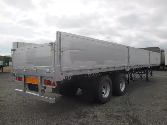 平成06年11月中古その他ユソーキユソーキの画像7