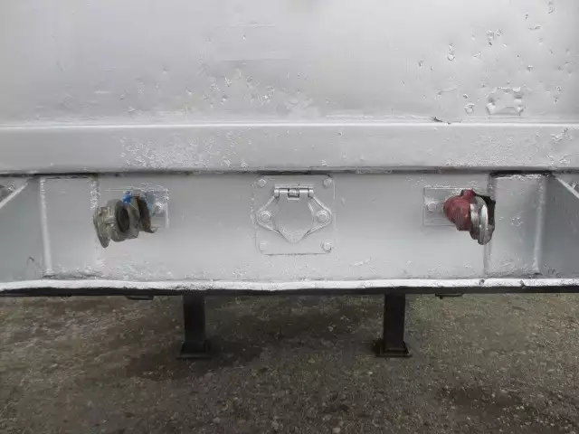 平成06年11月中古その他ユソーキユソーキの画像9