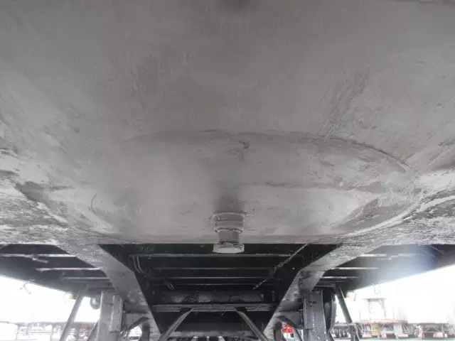 平成06年11月中古その他ユソーキユソーキの画像10