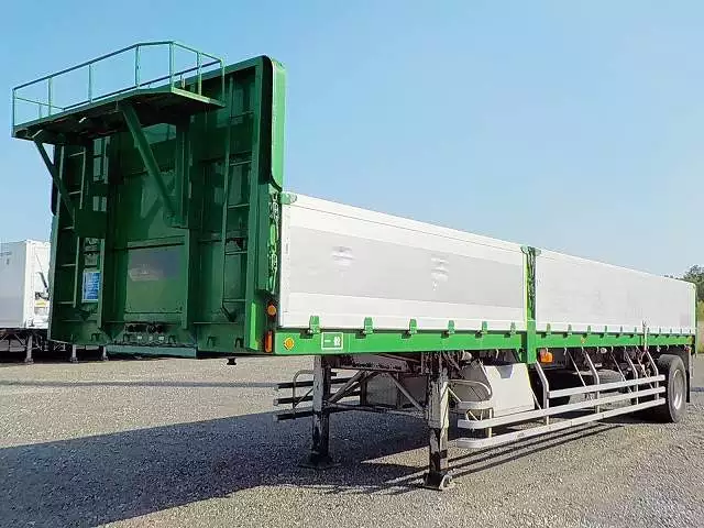 平成05年06月中古その他日本フルハーフフルハーフの画像1