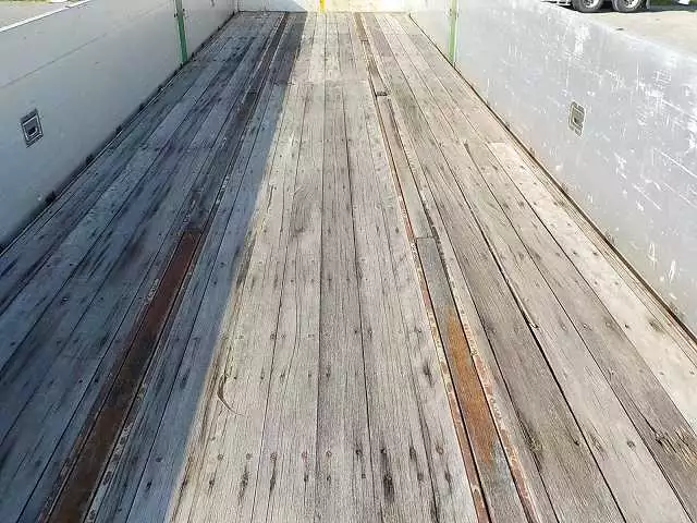 平成05年06月中古その他日本フルハーフフルハーフの画像2