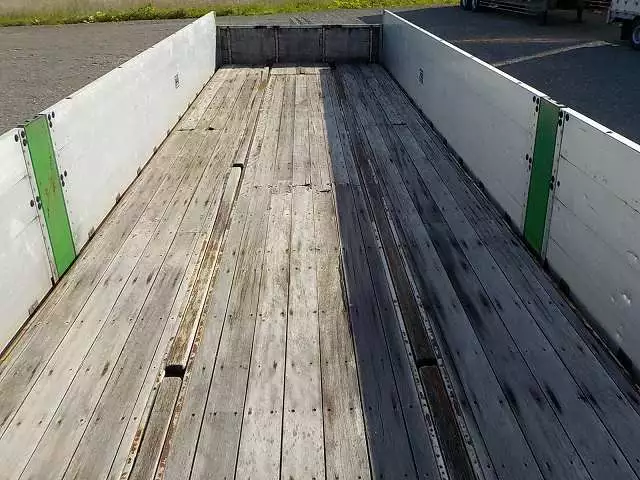 平成05年06月中古その他日本フルハーフフルハーフの画像3