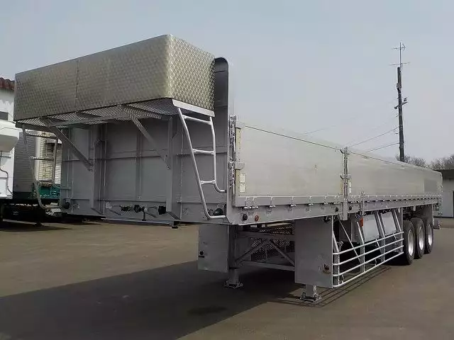 平成22年03月中古その他東急東急の画像1