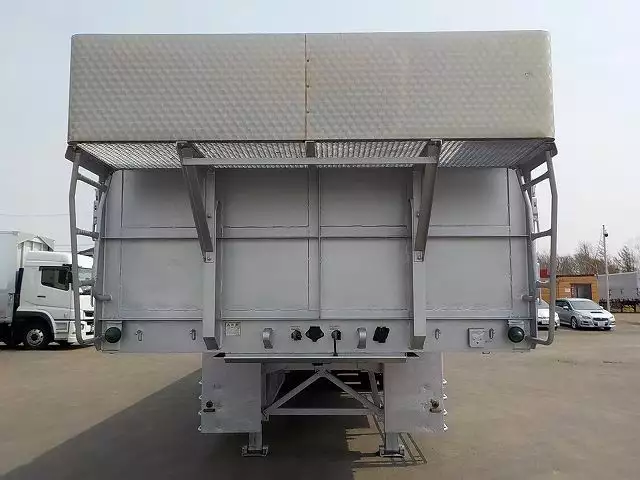 平成22年03月中古その他東急東急の画像2