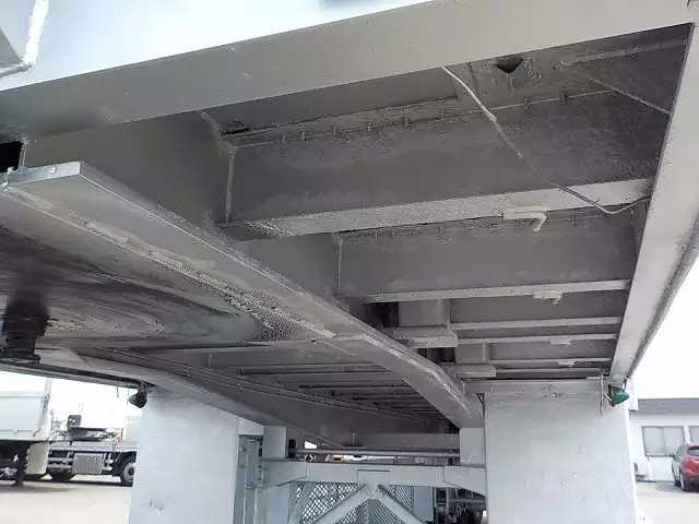 平成22年03月中古その他東急東急の画像11