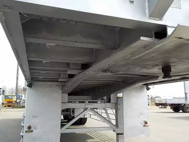 平成22年03月中古その他東急東急の画像13