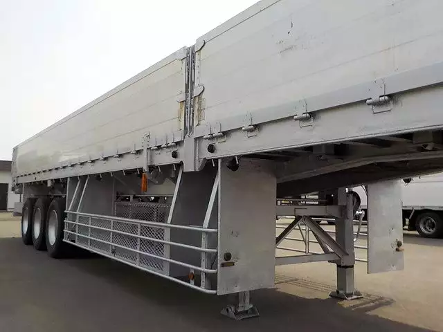 平成22年03月中古その他東急東急の画像14