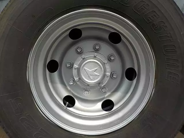 平成22年03月中古その他東急東急の画像19