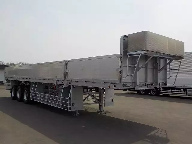 平成22年03月中古その他東急東急の画像3