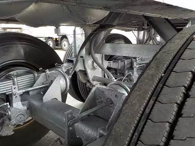 平成22年03月中古その他東急東急の画像22