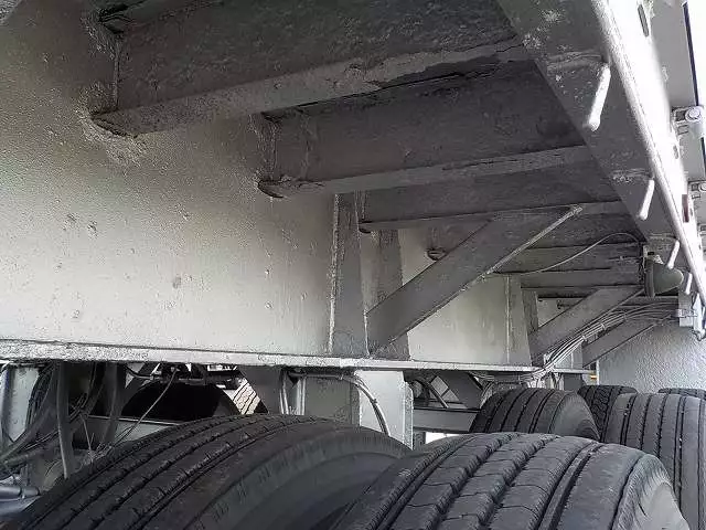 平成22年03月中古その他東急東急の画像24