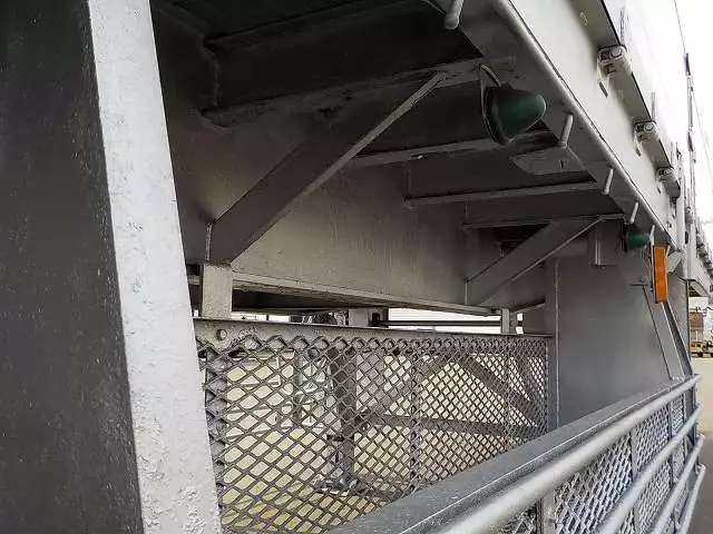 平成22年03月中古その他東急東急の画像25