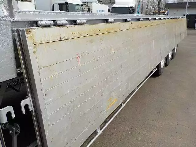 平成22年03月中古その他東急東急の画像27