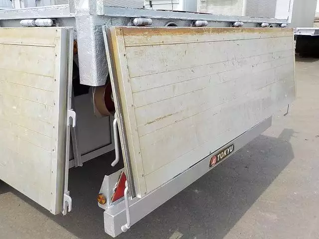 平成22年03月中古その他東急東急の画像28