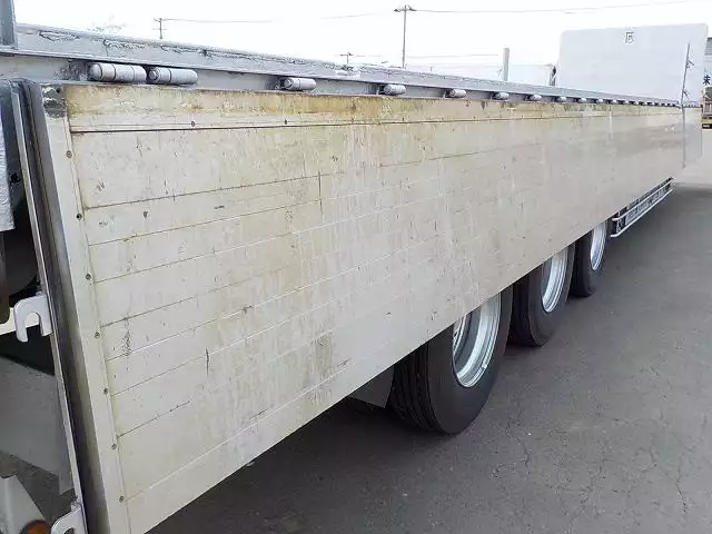 平成22年03月中古その他東急東急の画像29