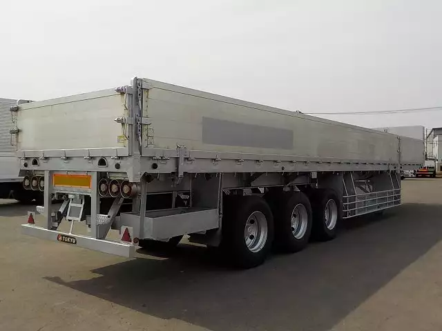 平成22年03月中古その他東急東急の画像4