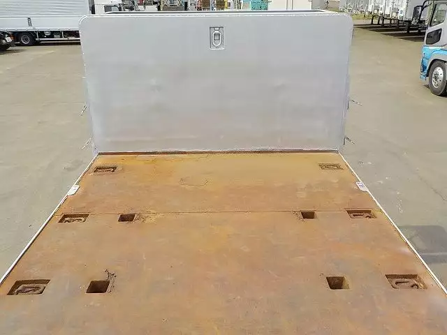 平成22年03月中古その他東急東急の画像31