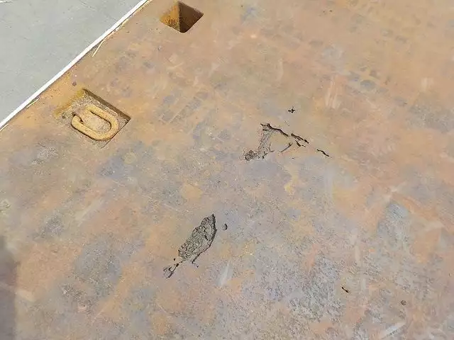 平成22年03月中古その他東急東急の画像33