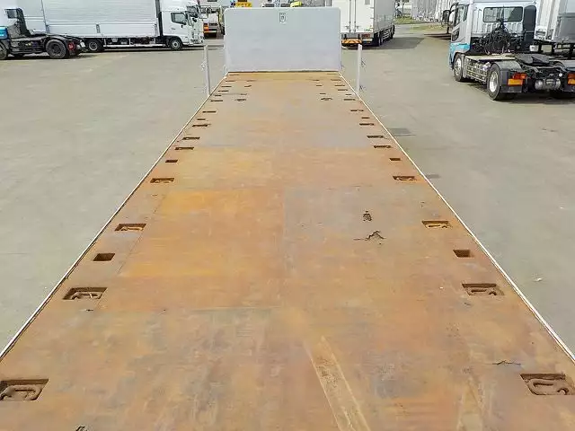 平成22年03月中古その他東急東急の画像35