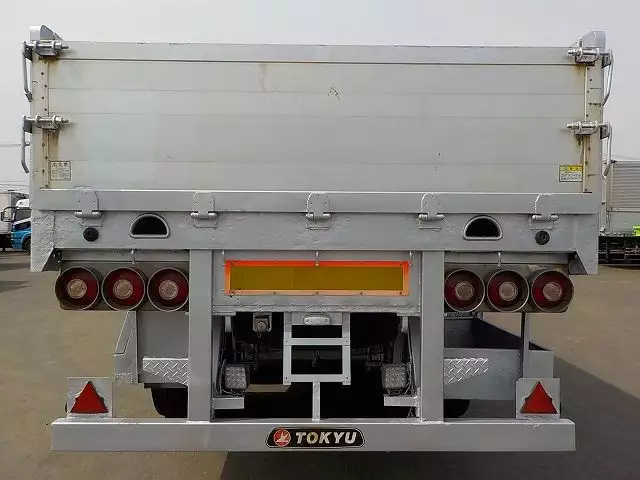 平成22年03月中古その他東急東急の画像5