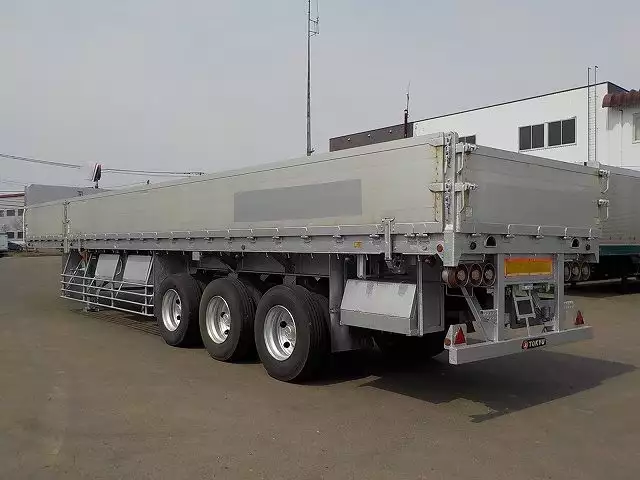 平成22年03月中古その他東急東急の画像6