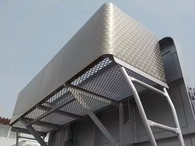 平成22年03月中古その他東急東急の画像7