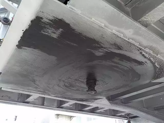 平成22年03月中古その他東急東急の画像9