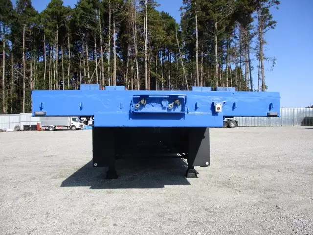 平成21年02月中古その他日本フルハーフフルハーフの画像2