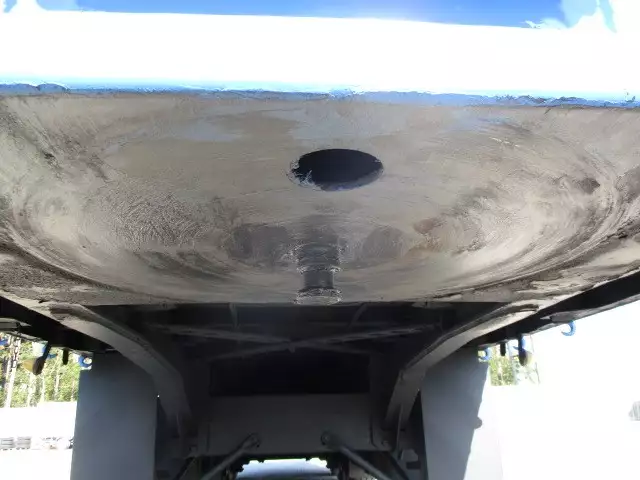 平成21年02月中古その他日本フルハーフフルハーフの画像11