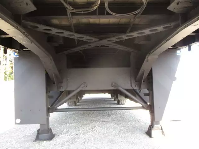 平成21年02月中古その他日本フルハーフフルハーフの画像12