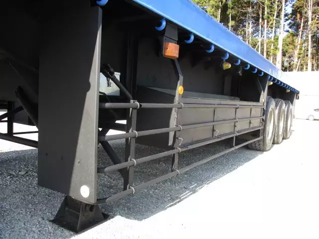 平成21年02月中古その他日本フルハーフフルハーフの画像13