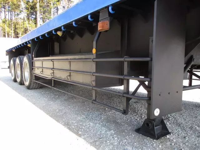 平成21年02月中古その他日本フルハーフフルハーフの画像14