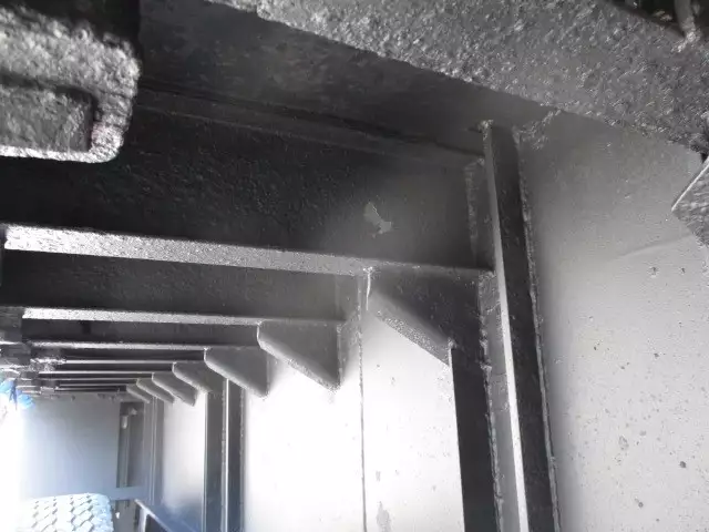 平成21年02月中古その他日本フルハーフフルハーフの画像15