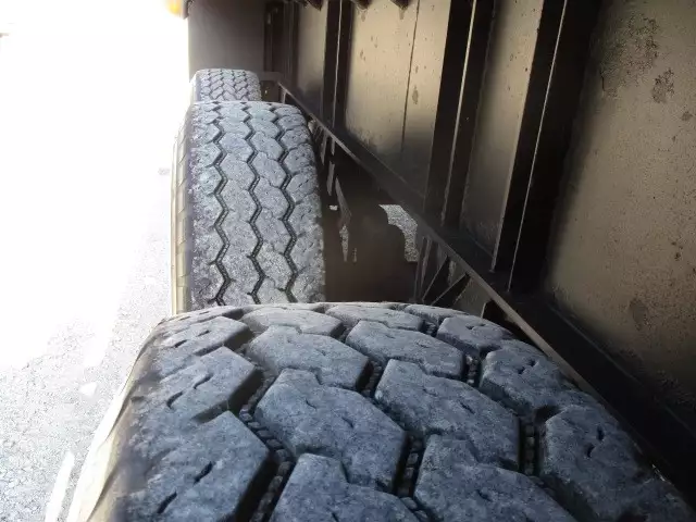 平成21年02月中古その他日本フルハーフフルハーフの画像16