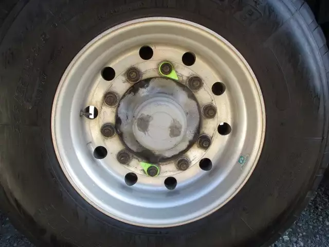 平成21年02月中古その他日本フルハーフフルハーフの画像17