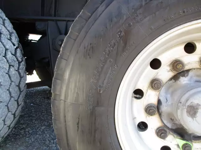 平成21年02月中古その他日本フルハーフフルハーフの画像18