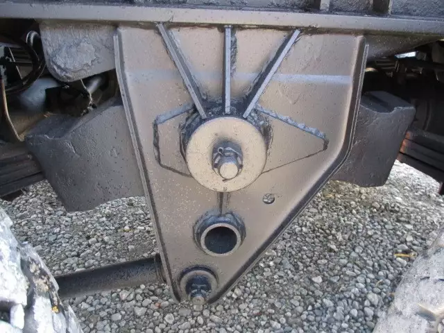 平成21年02月中古その他日本フルハーフフルハーフの画像19