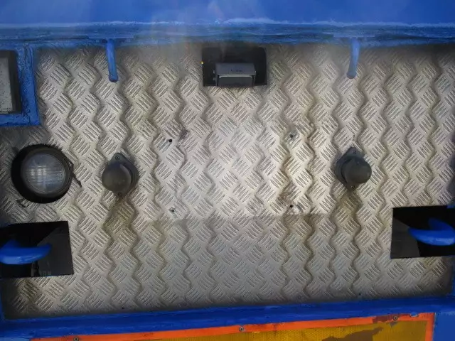 平成21年02月中古その他日本フルハーフフルハーフの画像20