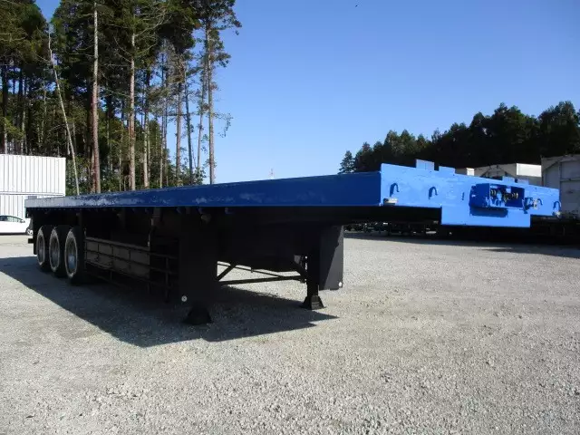 平成21年02月中古その他日本フルハーフフルハーフの画像3