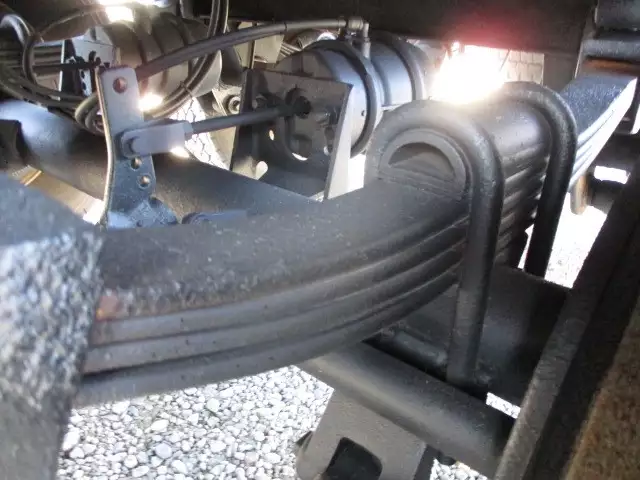 平成21年02月中古その他日本フルハーフフルハーフの画像21