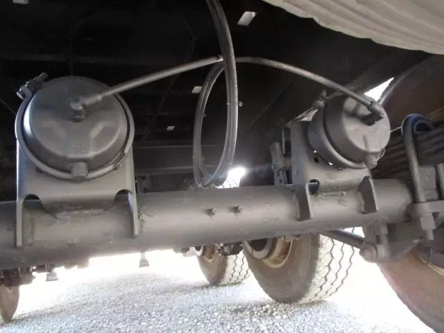 平成21年02月中古その他日本フルハーフフルハーフの画像22