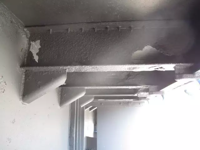 平成21年02月中古その他日本フルハーフフルハーフの画像23