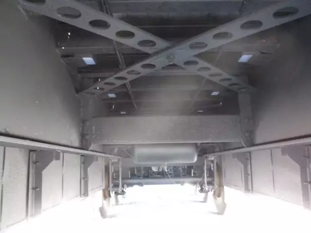 平成21年02月中古その他日本フルハーフフルハーフの画像24