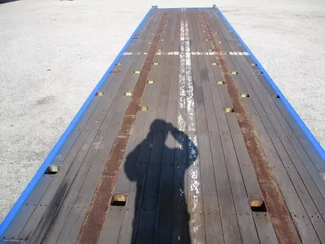 平成21年02月中古その他日本フルハーフフルハーフの画像25