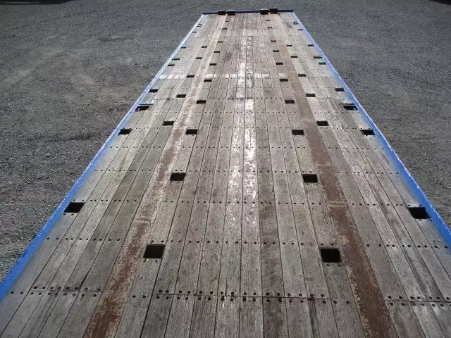 平成21年02月中古その他日本フルハーフフルハーフの画像26