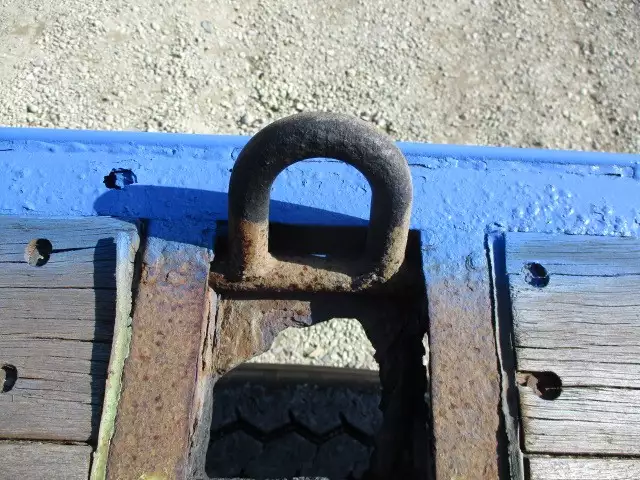 平成21年02月中古その他日本フルハーフフルハーフの画像27