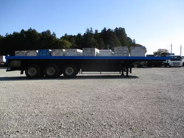 平成21年02月中古その他日本フルハーフフルハーフの画像4