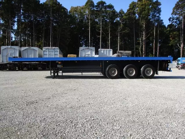 平成21年02月中古その他日本フルハーフフルハーフの画像5