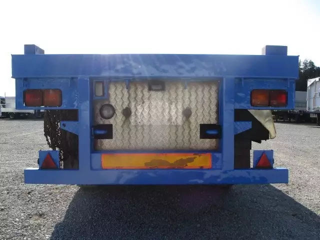 平成21年02月中古その他日本フルハーフフルハーフの画像6