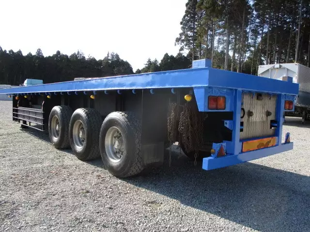 平成21年02月中古その他日本フルハーフフルハーフの画像7